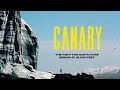 Canary Official Trailer Oscilloscope Laboratories HD
