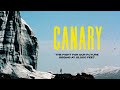 Canary - Official Trailer - Oscilloscope Laboratories HD