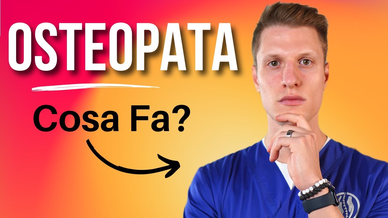 Massimo Saccavino-11