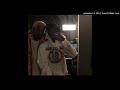 Ken Car On Yale Slowed Reverb Slatt
