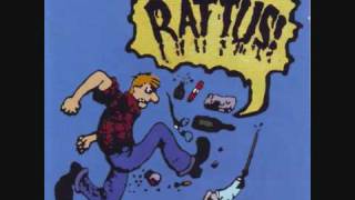Rattus - Will Evil Win