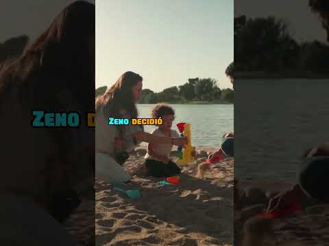 Qué ver en el cine: traiciones, casas imposibles y dramas familiares