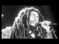 Bob Marley - Lovelight