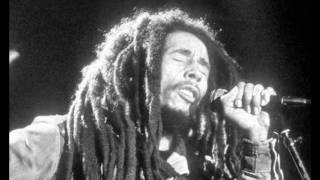 Bob Marley - Lovelight