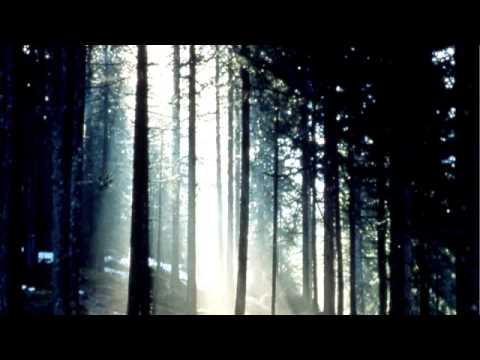 04 Chris Watson - Aguane [LOL Productions]