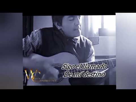 Wally Cumbrecita *** AMIGA CUMBRECITA" wally Cumbrecita 