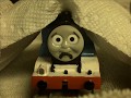 Tomy Trackmaster T F Remake Thomas Goes Fishing Thomas Terence And The Snow