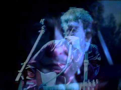 Feb 23 '78... Remember me to one who lives there...