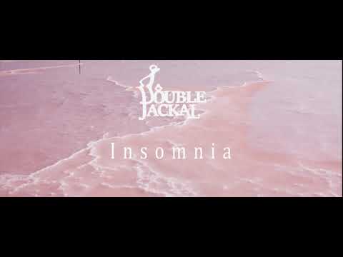Double Jackal - Insomnia