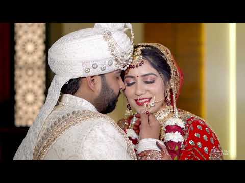 YATIN & VANI || CINEMATIC WEDDING COUPLE SONG || CLASSIC STUDIO || 9416804220 || PANIPAT