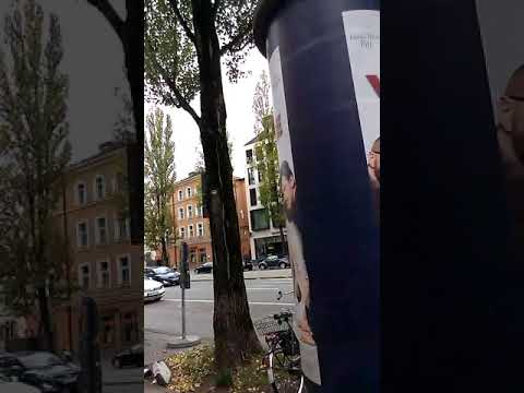 MUNICH MEDICAL TERROR ONLY REALY COMPLETELY SHOWED ITS FACE WHEN CHRISTOPHER SIMONIS TRIED TO HAVE M