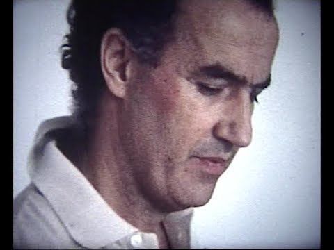 I FILM DI FAMIGLIA  trailer - un documentario di Serena Nono