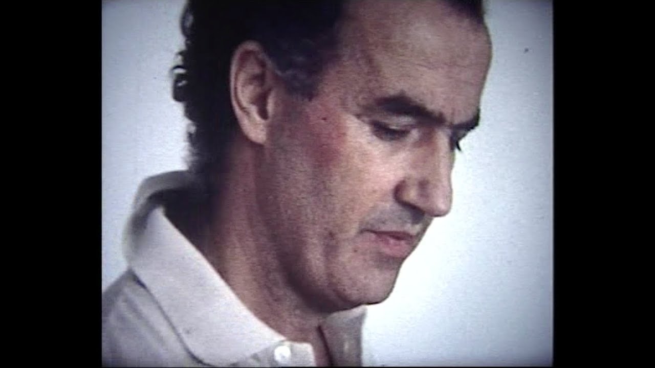 I FILM DI FAMIGLIA  trailer - un documentario di Serena Nono