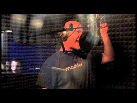 SHAONE Feat. CAPECCAPA - P' POCH' 'E NUJE