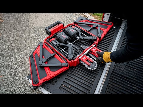 70 Amazing Cool Tools You Should Have Available On Amazon