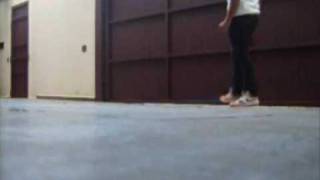 Pedin FBGD rebolation [on~]