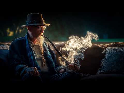 Melodic Techno & Progressive House Mix 2026 Ultimate Trippy Code by FreeJ