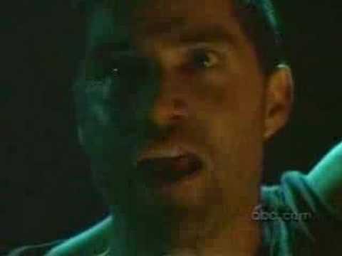 LOST - Season 3 Teaser (10th Promo)