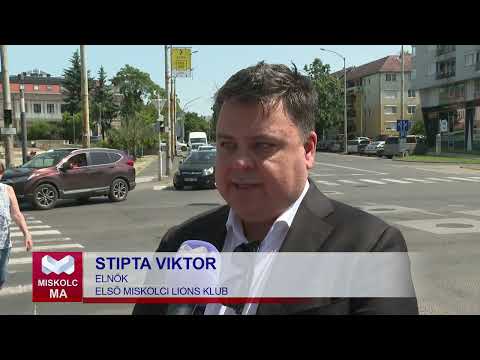 Videó előnézet
