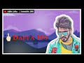 Daffa Ho Whatsapp Status Lyrics ABhi JAin