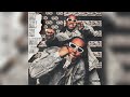 Quavo Takeoff Bars Into Captions Audio