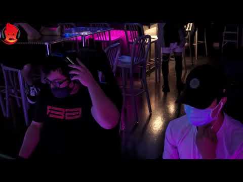 Versed Ace (ROB) vs Tekkadan (Cloud) - PK Fireup #40 Winners Round 3