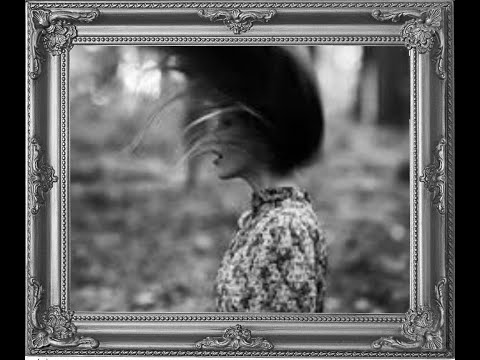 RWW [Radio Wolna Warszawa] feat. Słoń [WSRH] - PORN STAR Prod. Doktor skillZ [Sprawdź Opis!]