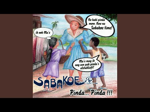 Prey Yu Dé Prey (Bolero)