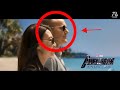 WHAT IF Agent Coulson Cameos in Avengers End Game/Infinity War WHAT IF Agent Coulson Cameos in Avengers End Game/Infinity War