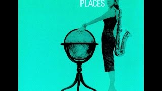 Dave Pell Octet - On A Slow Boat To China