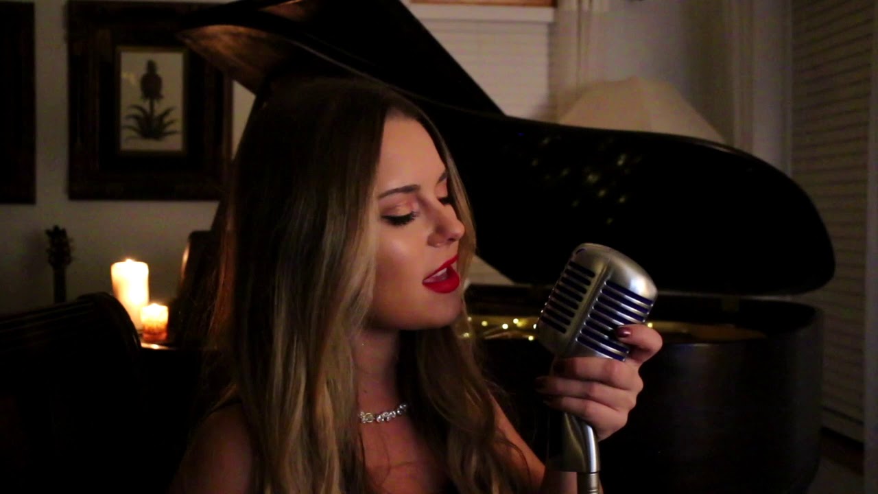 Promotional video thumbnail 2 for Lennox