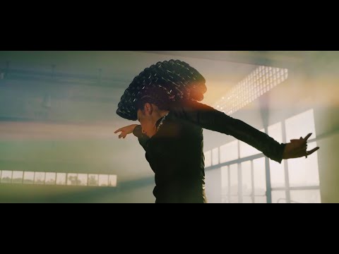 BLOOM - È LA VERITÀ (Official Video)
