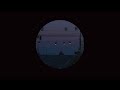 Jac Ross So Into You Rules Remix