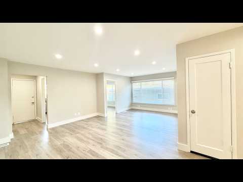 1204 Alterra - Video 2 of 2
