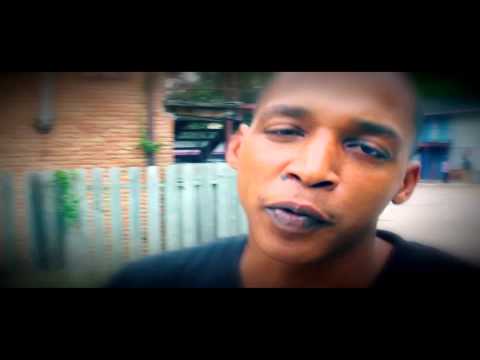 Ill Will Da Real - 5TH WARD BOY dir.by @iAmNoonieJR & @MRNICKELCITY