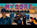 MYSORE VLOG FULL MOJ MASTI NITK