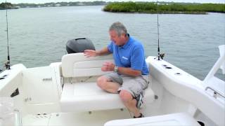 VIDEO _xafl9C9008