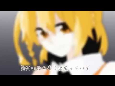 ゆいこんぬ - YouTuber・歌い手・プロ歌手 歌唱力議論スレ @wiki