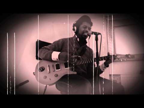 Fisal please don´t stop!