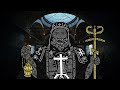 1 Hour of Chad Orthodox Chants to Redeem Your Soul