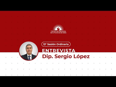 Se aprobó el proyecto de ley de la Carta Orgánica Municipal de El Galpón