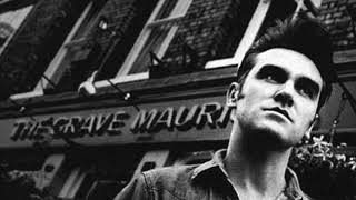Morrissey - Striptease With A Difference (Alternative Mix)