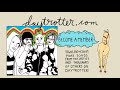 Peachcake - The Song of the Century! - Daytrotter Session - daytrotter Peachcake - The Song of the Century! - Daytrotter Session