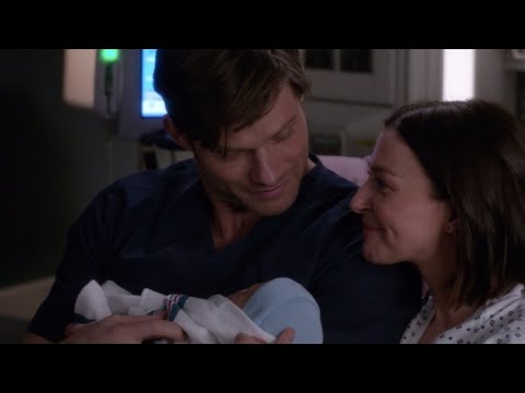 Amelia and Link -   What about us(+16x21)