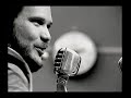 Travis Tritt This Ones Gonna Hurt You For A Long Long Time 001