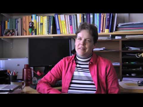 Truth Values on Tour: Romping Through the Belly of the Beast - Part 5