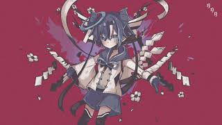 アンヘル / zarame 【元気よく歌ってみた】【4周年】