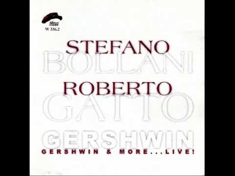 download lagu mp3 mp4 Stefano Bollani Wikipedia, download lagu Stefano Bollani Wikipedia gratis, unduh video klip Stefano Bollani Wikipedia