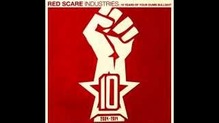 Masked Intruder - I Don't Mind