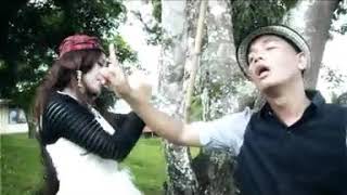 Download lagu PENYANYI ORGEN - Mak Pono & Piak Unyuik mp3 Download lagu PENYANYI ORGEN - Mak Pono & Piak Unyuik mp3